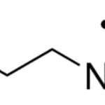 Merck CYSTEAMINE HYDROCHLORIDE