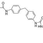 Merck 4,4'-METHYLENEBIS(3-(3-MORPHOLINOP