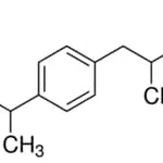 Merck 2-METHYL-3-(P-ISOPROPYLPHENYL)PROPION- &
