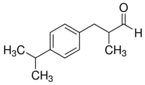 Merck 2-METHYL-3-(P-ISOPROPYLPHENYL)PROPION- &