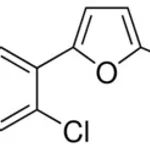 Merck 5-(2,4-DICHLOROPHENYL)-2-FUROIC ACID, 9&