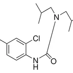 Merck 3-(2,4-DICHLOROPHENYL)-1,1-DIIS-