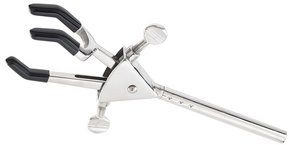 Merck ALDRICH(R) BENCHCLAMP(TM) 3-PRONG, STAI&