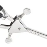 Merck ALDRICH(R) BENCHCLAMP(TM) 3-PRONG, STAI&