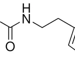 Merck Nomega-Acetylhistamine