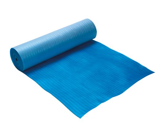 AS ONE Buffer Floor Curing Sheet, 완충 바닥양생 시트
