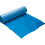 AS ONE Buffer Floor Curing Sheet, 완충 바닥양생 시트