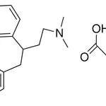 Merck 10,11DIHYDRO10(2DIMETHYLAMINO-ET-