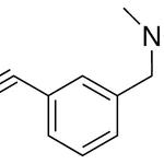 Merck 3-(DIMETHYLAMINOMETHYL)BENZONITR-