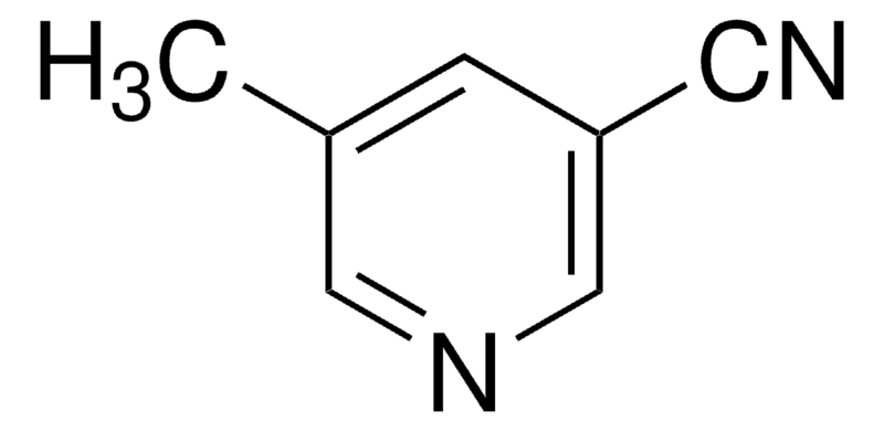 Merck 5-Methylpyridine-3-carbonitrile