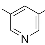 Merck 5-Methylpyridine-3-carbonitrile
