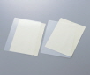 AS ONE CR Card Holder (Antistatic), 클린룸용카드홀더(대전방지)