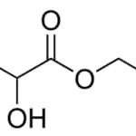 Merck ETHYL LACTATE, NATURAL, >=98%, FCC, FG