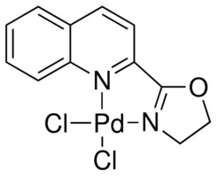 Merck DICHLORO[2-(4,5-DIHYDRO-2-OXAZOLYL)QUINO