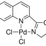 Merck DICHLORO[2-(4,5-DIHYDRO-2-OXAZOLYL)QUINO