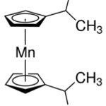 Merck BIS(ISOPROPYLCYCLOPENTADIENYL)MANGANESE&