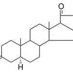 Merck METHYL 3-OXO-5-ALPHA H-ETIOCHOL-