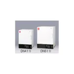 AS ONE Inert Oven, 이너트 오븐