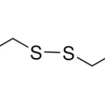 Merck 4,7,10,13,16,19,22,25,32,35,38,41,44,47,50,53-Hexadecaoxa-28,29-dithiahexapentacontanedioic acid