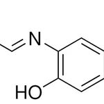 Merck 2-((FURAN-2-YLMETHYLENE)-AMINO - 10 MG&