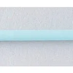 Thermo Fisher Scientific CleanTip Swabs: Foam Series, Large, flexible head; Tip Diameter: 0.25 in.; Handle Length: 3.5 in.