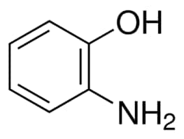 Merck 2-AMINOPHENOL, 99%