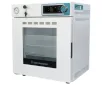 AS ONE Vacuum Oven(Max. Temp. 250℃), 진공건조기(최고사용온도 250℃)