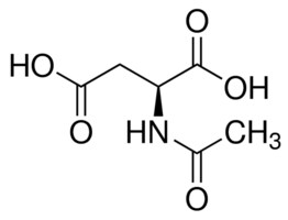 Merck N-Acetyl-L-aspartic acid, >= 99.0 % T