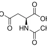 Merck N-Acetyl-L-aspartic acid, >= 99.0 % T
