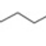 Merck LITHIUM STEARATE-