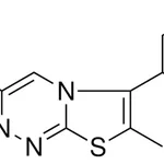 Merck 3,6-BIS-(4-ETHOXY-PHENYL)-7-MET - 10MG &