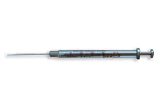Waters Syringe, 500 µL