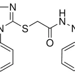 Merck RCL R52,906-0 - 50MG
