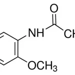 Merck N-(2-METHOXYPHENYL)ACETAMIDE, 95%