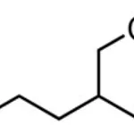 Merck (2-ETHYLHEXYL)MAGNESIUM BROMIDE, 1M SOL&