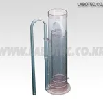 AS ONE Automatic Washer for Pipette (Washer, Basket Set), 피펫용 자동세척기 세트