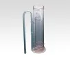 AS ONE Automatic Washer for Pipette (Washer, Basket Set), 피펫용 자동세척기 세트