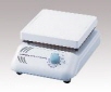 AS ONE Ceramic Hotplate Analog, 세라믹 핫 플레이트(아날로그)