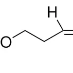 Merck cis-3-Hexenyl lactate