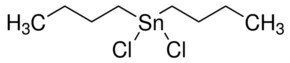 Merck DIBUTYLTIN DICHLORIDE, 96%