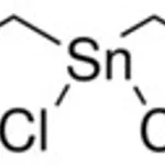 Merck DIBUTYLTIN DICHLORIDE, 96%