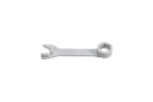 [피펫 부품] CALIBRATION TOOL SPARE PART