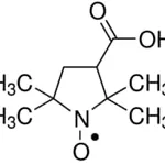 Merck 3-CARBOXY-PROXYL, 98%