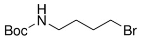 Merck 4-(BOC-AMINO)BUTYL BROMIDE