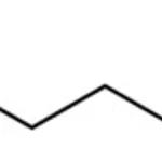 Merck 4-(BOC-AMINO)BUTYL BROMIDE