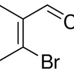Merck 2-BROMOSTYRENE, 97%