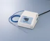 AS ONE Digital Multi Temperature Controller(with Program Control FunctIon), 디지털 멀티온도조절기