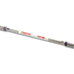 Thermo Fisher Scientific Accucore Phenyl-Hexyl LC Column