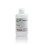 Thermo Fisher Scientific Micro BCA Reagent A (MA)