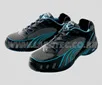 AS ONE Safety Shoes, 안전 스니커즈(PUMA®)